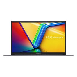 Asus VivoBook 15 X1504VA-BQ4271 Intel Core 7 150U 16GB 512GB SSD 15.6 Plata