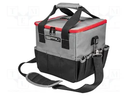 GRAPHITE Bolsa para herramientas Energy+ 12l