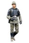 Hasbro Star Wars The Black Series Cassian Andor Aldhani Mission