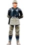 Hasbro Star Wars The Black Series Cassian Andor Aldhani Mission