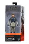 Hasbro Star Wars The Black Series Cassian Andor Aldhani Mission