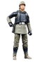 Hasbro Star Wars The Black Series Cassian Andor Aldhani Mission