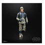 Hasbro Figura Star Wars Andor Articulada 15cm con Accesorios
