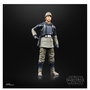 Hasbro Figura Star Wars Andor Articulada 15cm con Accesorios