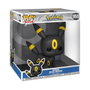 FUNKO Figura POP! Jumbo Pokémon Umbreon 25cm