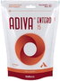 Vetnova Adiva Entero Large 40 Masticables
