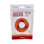 Vetnova Adiva Entero Large 40 Masticables