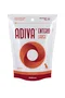 Vetnova Adiva Entero Large 40 Masticables