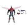 Masters of the Universe: New Eternia Masterverse Figura Mosquitor 18 cm