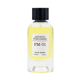 Armaf Artistic Perfumery PM-01 Eau de Parfum 100 ml Spray