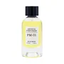 Armaf Artistic Perfumery PM-01 Eau de Parfum 100 ml Spray