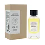 Armaf Artistic Perfumery PM-01 Eau de Parfum 100 ml Spray
