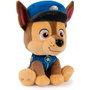 SPIN MASTER Peluche Chase de la Patrulla Canina 15 cm