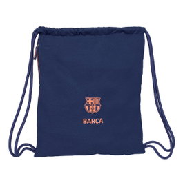 Safta Saco Deportivo F.C. Barcelona 2ª Equipación 25/26