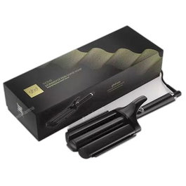 GHD Tenacilla Triple GHD Wave