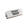 Corsair Vengeance 32GB (2x16GB) DDR5 6000MHz Blanco