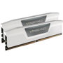 Corsair Vengeance 32GB (2x16GB) DDR5 6000MT/s CMK32GX5M2D6000Z39 Blanca