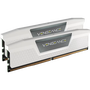 Corsair Vengeance 32GB (2x16GB) DDR5 6000MT/s CMK32GX5M2D6000Z39 Blanca
