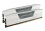Corsair Vengeance 32GB (2x16GB) DDR5 6000MHz Blanco