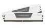 Corsair Vengeance 32GB (2x16GB) DDR5 6000MHz Blanco