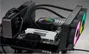 Corsair Vengeance 32GB (2x16GB) DDR5 6000MHz Blanco