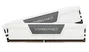 Corsair Vengeance 32GB (2x16GB) DDR5 6000MHz Blanco