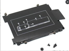 CoreParts SSD 1TB Interno
