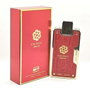 Rue Broca Penthouse Versailles Eau de Parfum 80 ml