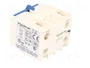 Schneider Electric TeSys K LA1KN11 Contactores Auxiliares NC + NA