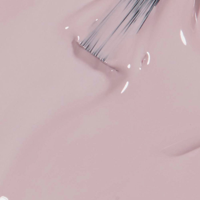 OPI Esmalte de Uñas Nail Lacquer - Duración hasta 7 Días - Don't Bossa Nova Me Around - 15 ml - Acabado Brillante y Uniforme