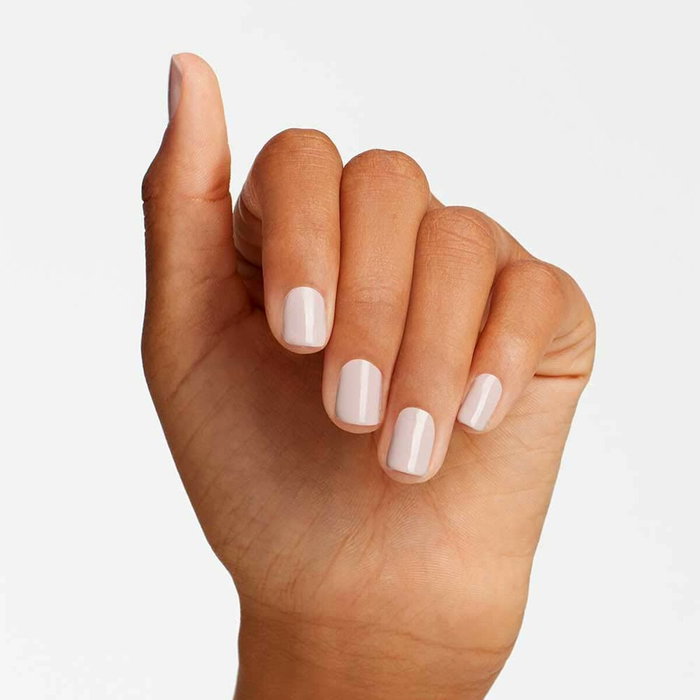 OPI Nail Lacquer Don't bossa nova me around 15 ml