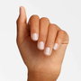 OPI Nail Lacquer Don't bossa nova me around 15 ml