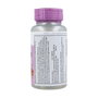 Solaray Berberine 60 cápsulas vegetales
