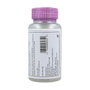 Solaray Berberine 60 cápsulas vegetales