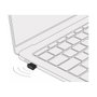 DeLOCK Adaptador Bluetooth 4.0 USB 2.0 Tipo-A