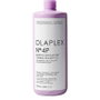 Olaplex Nº4P Bond Maintenance Champú Violeta 1000 ml