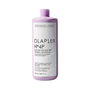 Olaplex Nº4P Bond Maintenance Champú Violeta 1000 ml
