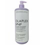Olaplex Nº4P Bond Maintenance Champú Violeta 1000 ml