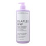 Olaplex Nº4P Bond Maintenance Champú Violeta 1000 ml