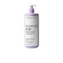 Olaplex Nº4P Bond Maintenance Champú Violeta 1000 ml
