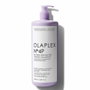 Olaplex Nº4P Bond Maintenance Champú Violeta 1000 ml