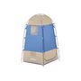 Bestway Tienda Fibra de Vidrio Fibra 110x110x190 cm Camping 68002