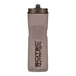 SCITEC NUTRITION Endurance Bottle 650 Opaque Smoke