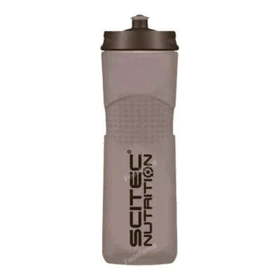 SCITEC NUTRITION Endurance Bottle 650 Opaque Smoke SCITEC NUTRITION Endurance Bottle 650 Opaque Smoke