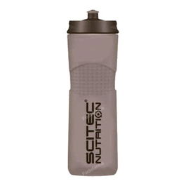 Scitec Nutrition Endurance Bottle 650ml Opaque Smoke