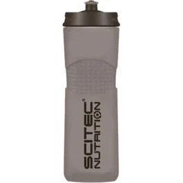 Scitec Nutrition Endurance Bottle 650ml Opaque Smoke