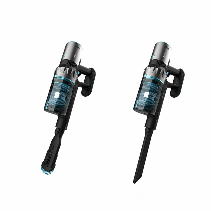 Aspiradora sin Cable Cecotec Conga Rockstar 2500 Thunder Jalisco