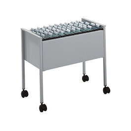 Durable Eco Hängemappenwagen 80 A4 plata