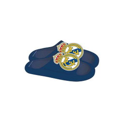 Cerdá Chanclas Pala Eva Real Madrid T34/35