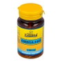 NATURE ESSENTIAL Omega 3-6-9 1000 mg, 30 perlas
